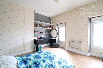 Bien APIMO:7456401 - Photo 4