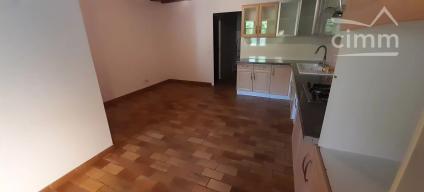Bien APIMO:7140168 - Photo 3