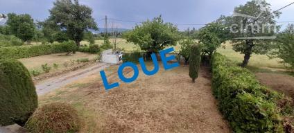 Bien APIMO:7140168 - Photo 1