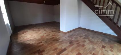 Bien APIMO:7140168 - Photo 4