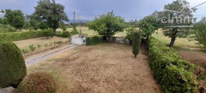 Bien APIMO:7140168 - Photo 5