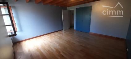 Bien APIMO:7140168 - Photo 6