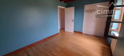 Bien APIMO:7140168 - Photo 7