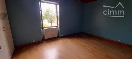 Bien APIMO:7140168 - Photo 8