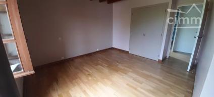 Bien APIMO:7140168 - Photo 9