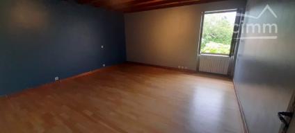 Bien APIMO:7140168 - Photo 11
