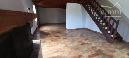 Bien APIMO:7140168 - Photo 12