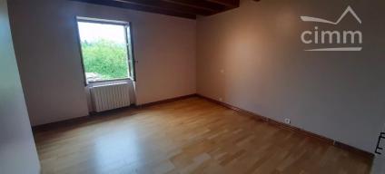 Bien APIMO:7140168 - Photo 13