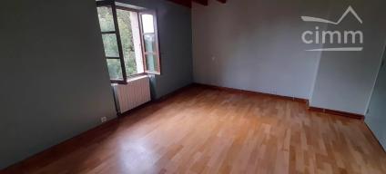 Bien APIMO:7140168 - Photo 15