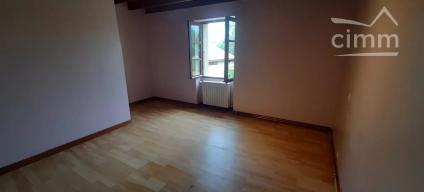 Bien APIMO:7140168 - Photo 16