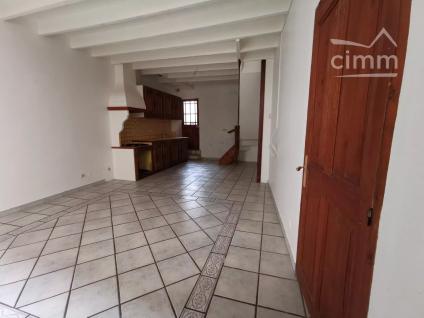 Bien APIMO:5610112 - Photo 5
