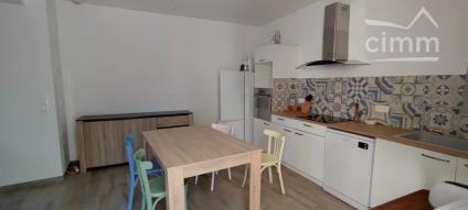 Bien APIMO:83153124 - Photo 2