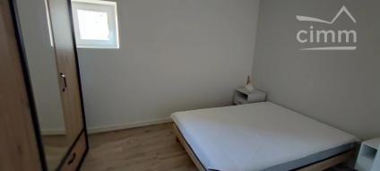 Bien APIMO:83153124 - Photo 3