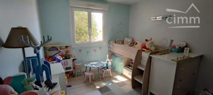Bien APIMO:83203674 - Photo 1