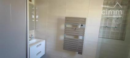 Bien APIMO:83203674 - Photo 6