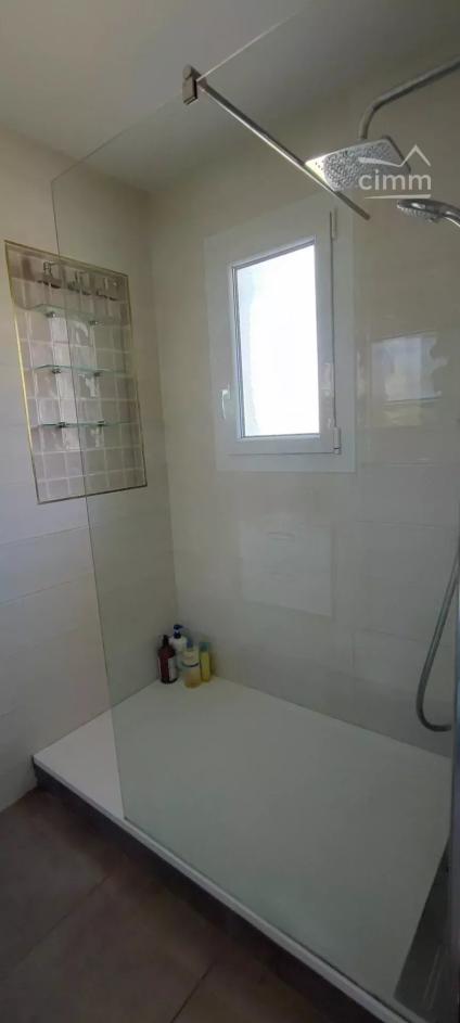 Bien APIMO:83203674 - Photo 8