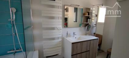 Bien APIMO:83203674 - Photo 11