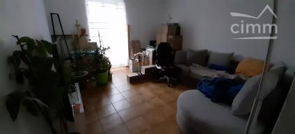 Bien APIMO:6362577 - Photo 2