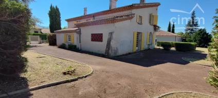 Bien APIMO:7979311 - Photo 8