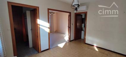 Bien APIMO:83440264 - Photo 9