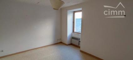 Bien APIMO:83000347 - Photo 6