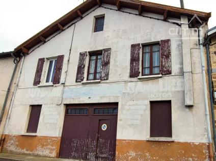 Bien APIMO:84175209 - Photo 1