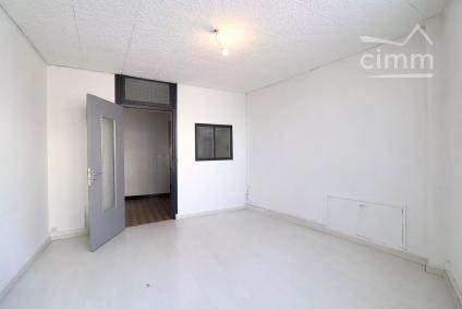 Bien APIMO:83558858 - Photo 1