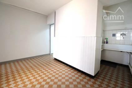 Bien APIMO:83558858 - Photo 6
