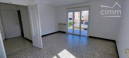 Bien APIMO:84382071 - Photo 10