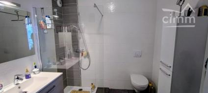 Bien APIMO:84544747 - Photo 6
