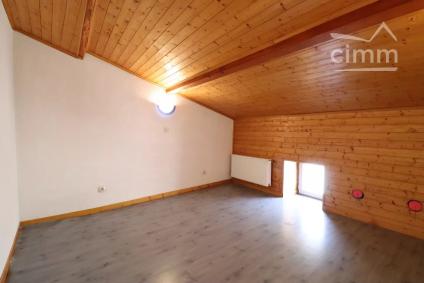 Bien APIMO:84612448 - Photo 4