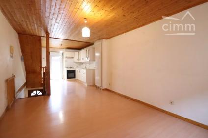 Bien APIMO:84612448 - Photo 1