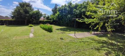 Bien APIMO:85056839 - Photo 2