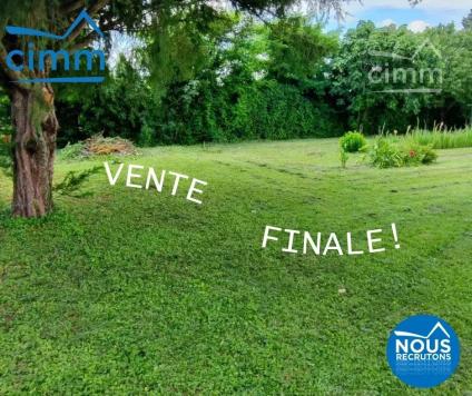 Bien APIMO:85056839 - Photo 1