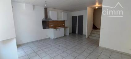Bien APIMO:84914113 - Photo 2
