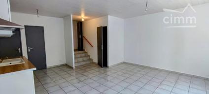 Bien APIMO:84914113 - Photo 3
