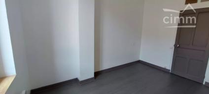 Bien APIMO:84914113 - Photo 8