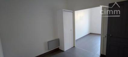 Bien APIMO:84914113 - Photo 11