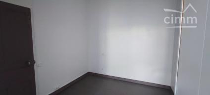Bien APIMO:84914113 - Photo 14