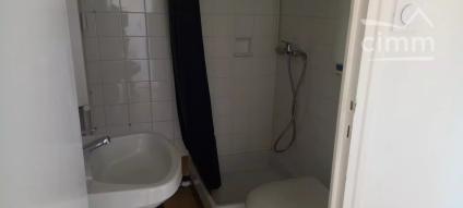 Bien APIMO:85247262 - Photo 3