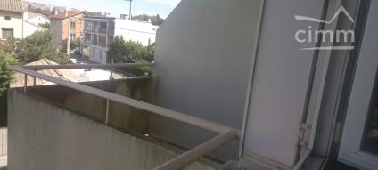 Bien APIMO:85247262 - Photo 7