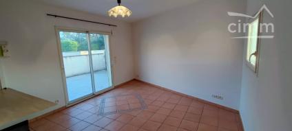 Bien APIMO:85438787 - Photo 3
