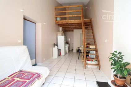 Bien APIMO:5609981 - Photo 1
