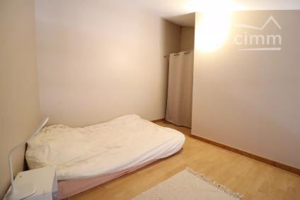 Bien APIMO:5609981 - Photo 2