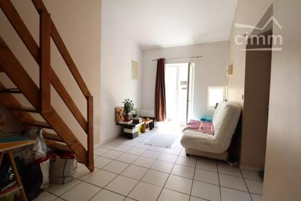 Bien APIMO:5609981 - Photo 6