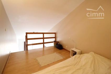 Bien APIMO:5609981 - Photo 7