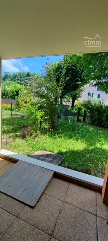 Bien APIMO:85600747 - Photo 2