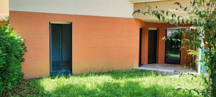 Bien APIMO:85600747 - Photo 1