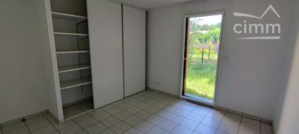 Bien APIMO:85600747 - Photo 3