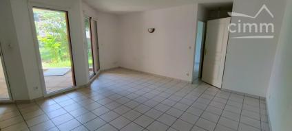 Bien APIMO:85600747 - Photo 4